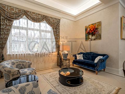 будинок за адресою смт. Ворзель, Бучанський