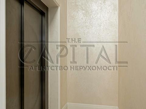 будинок за адресою смт. Ворзель, Бучанський