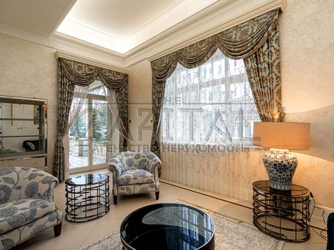 будинок за адресою смт. Ворзель, Бучанський