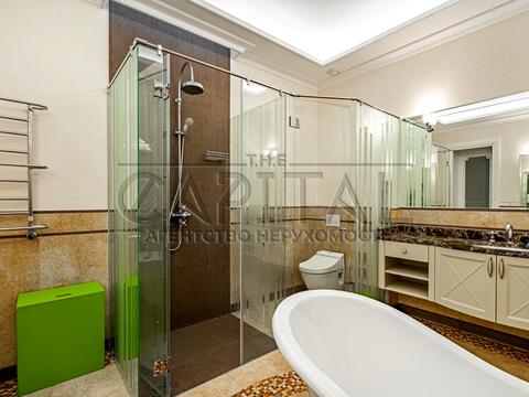 будинок за адресою смт. Ворзель, Бучанський