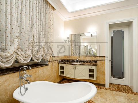 будинок за адресою смт. Ворзель, Бучанський