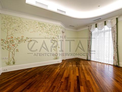 будинок за адресою смт. Ворзель, Бучанський