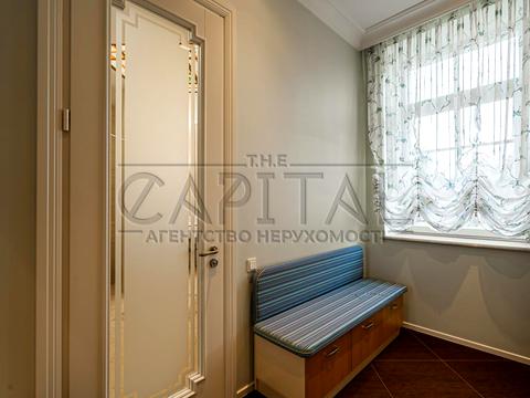 будинок за адресою смт. Ворзель, Бучанський