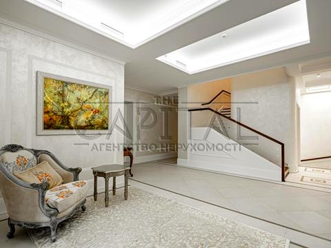 будинок за адресою смт. Ворзель, Бучанський