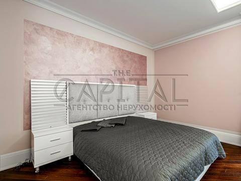 будинок за адресою смт. Ворзель, Бучанський