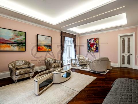 будинок за адресою смт. Ворзель, Бучанський