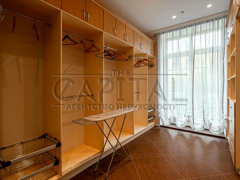 будинок за адресою смт. Ворзель, Бучанський