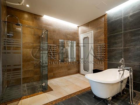 будинок за адресою смт. Ворзель, Бучанський