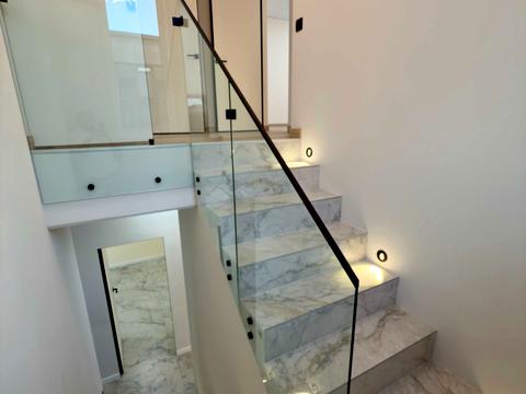 будинок за адресою Виноград