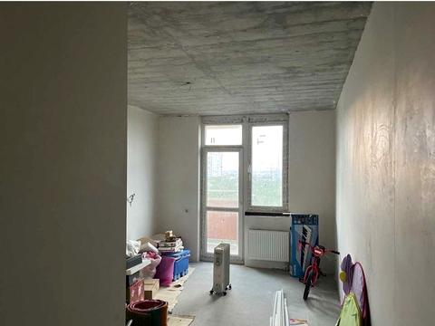 квартира за адресою Юлії Здановської вул. (Ломоносова), 73-А