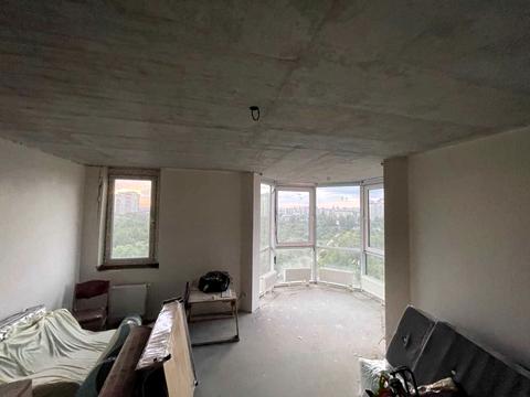 квартира за адресою Юлії Здановської вул. (Ломоносова), 73-А