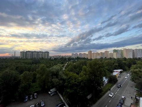 квартира за адресою Юлії Здановської вул. (Ломоносова), 73-А