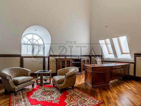 будинок за адресою смт. Ворзель, Бучанський