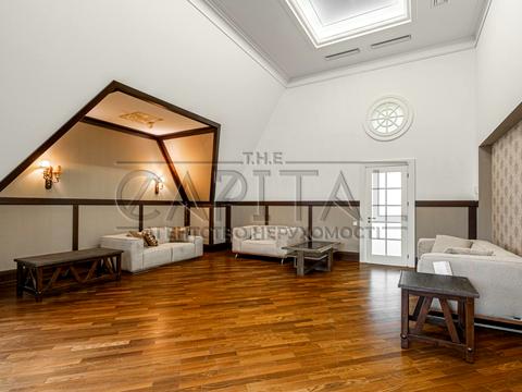 будинок за адресою смт. Ворзель, Бучанський