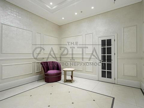 будинок за адресою смт. Ворзель, Бучанський