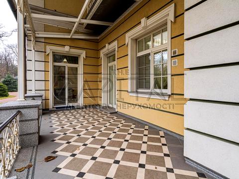 будинок за адресою смт. Ворзель, Бучанський