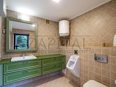 будинок за адресою смт. Ворзель, Бучанський