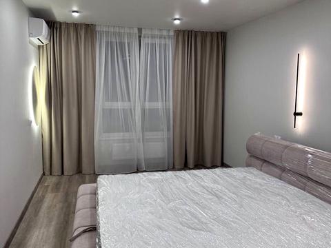 квартира за адресою Михайла Максимовича вул. (Онуфрія Трутенка), 32-А