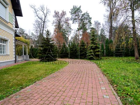 будинок за адресою смт. Ворзель, Бучанський