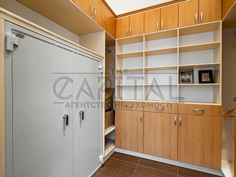 будинок за адресою смт. Ворзель, Бучанський