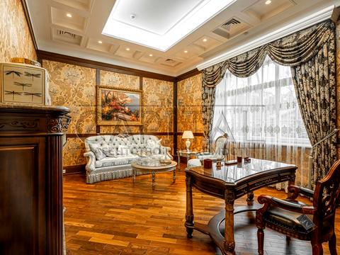 будинок за адресою смт. Ворзель, Бучанський