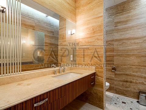 будинок за адресою смт. Ворзель, Бучанський