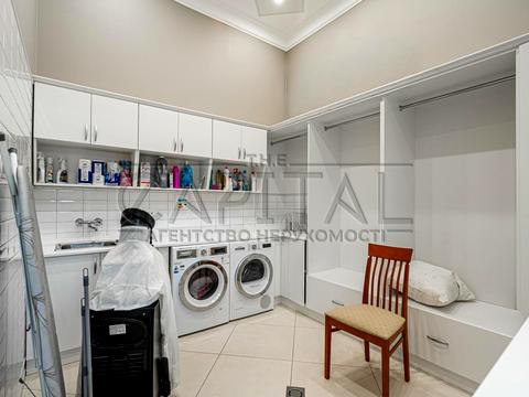 будинок за адресою смт. Ворзель, Бучанський