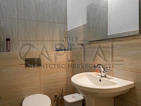 будинок за адресою смт. Ворзель, Бучанський