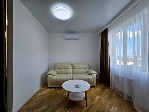 квартира по адресу Загоровская ул. (Багговутовская), 25