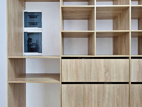 квартира по адресу Загоровская ул. (Багговутовская), 25