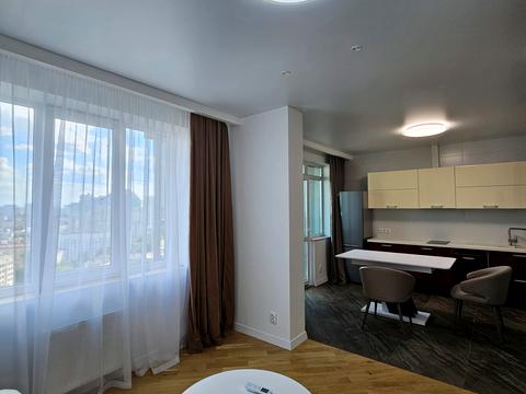 квартира по адресу Загоровская ул. (Багговутовская), 25