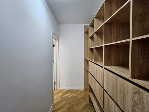 квартира по адресу Загоровская ул. (Багговутовская), 25