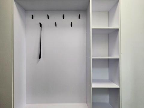 квартира по адресу Загоровская ул. (Багговутовская), 25