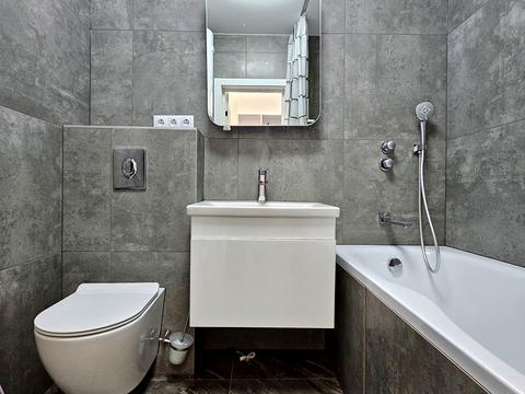 квартира по адресу Загоровская ул. (Багговутовская), 25