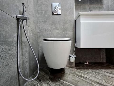 квартира по адресу Загоровская ул. (Багговутовская), 25