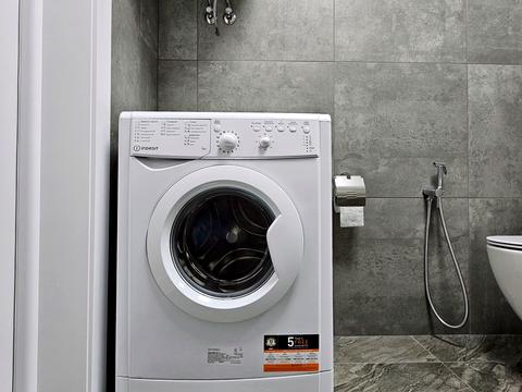 квартира по адресу Загоровская ул. (Багговутовская), 25