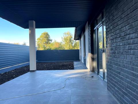 будинок за адресою Тячівський пров. (Тургенєва)