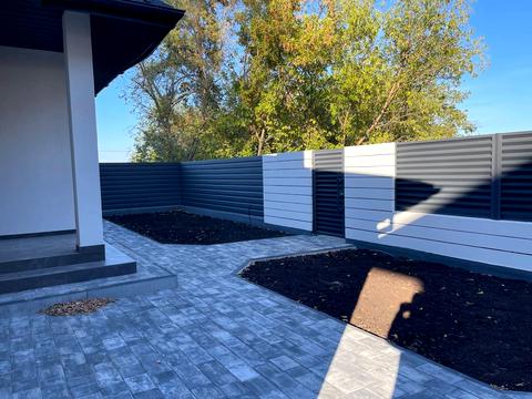 будинок за адресою Тячівський пров. (Тургенєва)