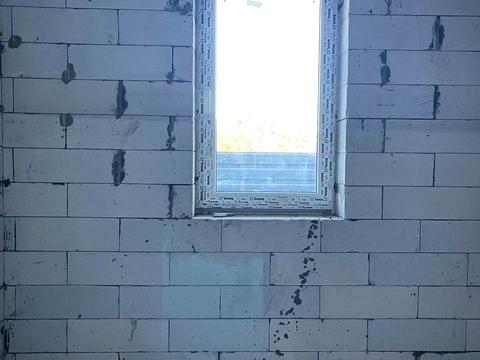 будинок за адресою Тячівський пров. (Тургенєва)