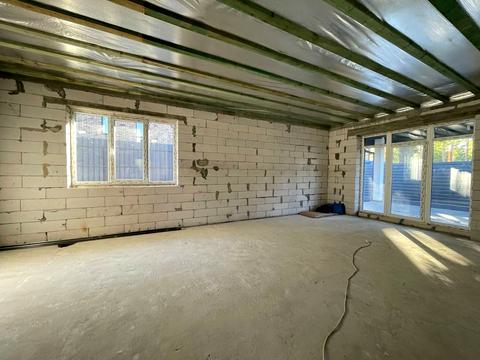 будинок за адресою Тячівський пров. (Тургенєва)