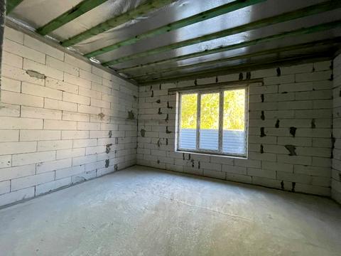 будинок за адресою Тячівський пров. (Тургенєва)