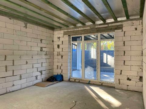 будинок за адресою Тячівський пров. (Тургенєва)