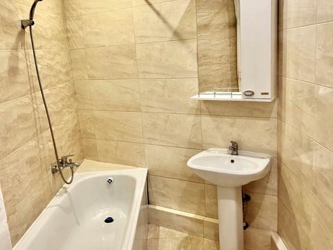 квартира за адресою Софії Русової вул., 3