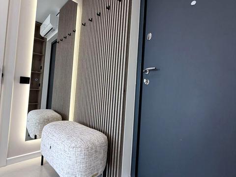 квартира за адресою Юліана Пелеша вул., 3