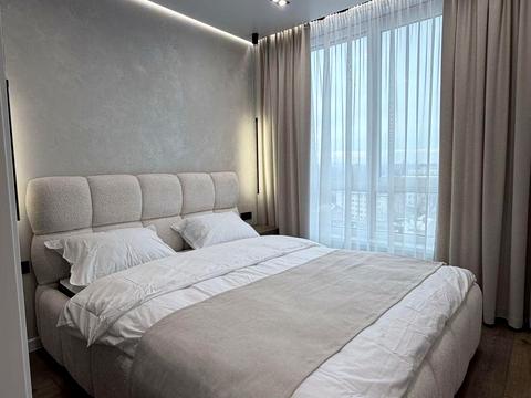 квартира за адресою Юліана Пелеша вул., 3