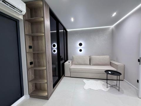 квартира за адресою Юліана Пелеша вул., 3