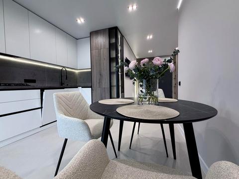 квартира за адресою Юліана Пелеша вул., 3