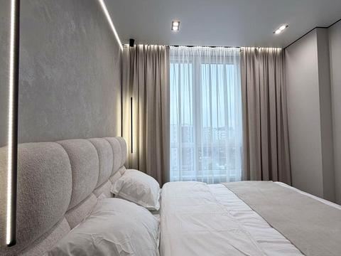 квартира за адресою Юліана Пелеша вул., 3