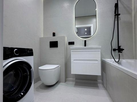 квартира за адресою Юліана Пелеша вул., 3