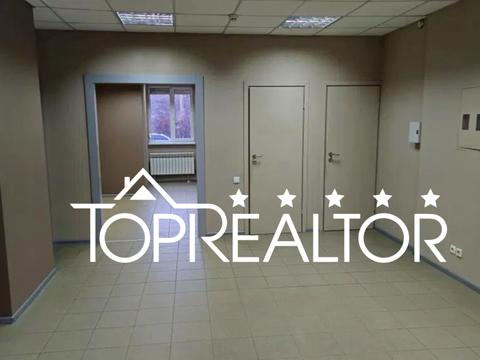 комерційна за адресою Мироносицька вул., 79